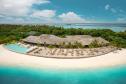 Тур Jawakara Islands Maldives -  Фото 17