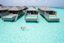 Тур Jawakara Islands Maldives -  Фото 26