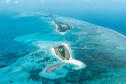 Тур Jawakara Islands Maldives -  Фото 6