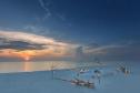 Тур Jawakara Islands Maldives -  Фото 39