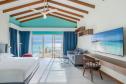 Тур Joy Island Maldives Resort -  Фото 30