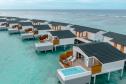 Тур Joy Island Maldives Resort -  Фото 23