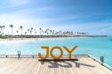 Тур Joy Island Maldives Resort -  Фото 1