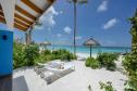 Тур Joy Island Maldives Resort -  Фото 6