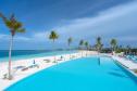 Тур Joy Island Maldives Resort -  Фото 28