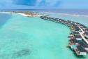 Тур Joy Island Maldives Resort -  Фото 33