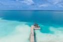 Тур Joy Island Maldives Resort -  Фото 4