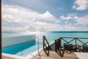 Тур Joy Island Maldives Resort -  Фото 39