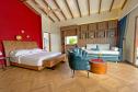 Тур Joy Island Maldives Resort -  Фото 15