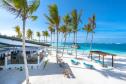 Тур Joy Island Maldives Resort -  Фото 17