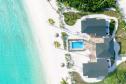 Тур Joy Island Maldives Resort -  Фото 36