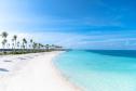 Тур Joy Island Maldives Resort -  Фото 3