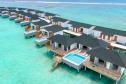 Тур Joy Island Maldives Resort -  Фото 35