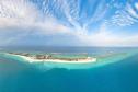 Тур Joy Island Maldives Resort -  Фото 34