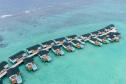 Тур Joy Island Maldives Resort -  Фото 2