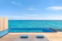 Тур Hilton Maldives Amingiri Resort & Spa -  Фото 28