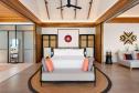 Тур Hilton Maldives Amingiri Resort & Spa -  Фото 20