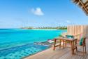 Тур Hilton Maldives Amingiri Resort & Spa -  Фото 30