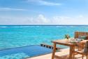 Тур Hilton Maldives Amingiri Resort & Spa -  Фото 29