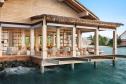 Тур Hilton Maldives Amingiri Resort & Spa -  Фото 13