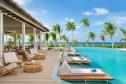 Тур Hilton Maldives Amingiri Resort & Spa -  Фото 1