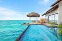 Тур Hilton Maldives Amingiri Resort & Spa -  Фото 22