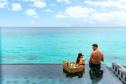 Тур Hilton Maldives Amingiri Resort & Spa -  Фото 40