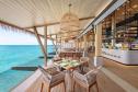 Тур Hilton Maldives Amingiri Resort & Spa -  Фото 5