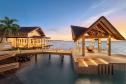 Тур Hilton Maldives Amingiri Resort & Spa -  Фото 6