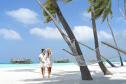 Тур Gili Lankanfushi Maldives -  Фото 11