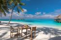 Тур Gili Lankanfushi Maldives -  Фото 31