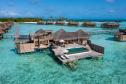 Тур Gili Lankanfushi Maldives -  Фото 33