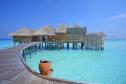 Тур Gili Lankanfushi Maldives -  Фото 2