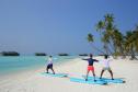 Тур Gili Lankanfushi Maldives -  Фото 7