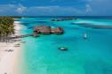 Тур Gili Lankanfushi Maldives -  Фото 30