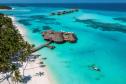 Тур Gili Lankanfushi Maldives -  Фото 32