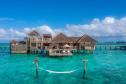 Тур Gili Lankanfushi Maldives -  Фото 24