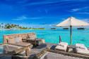 Тур Gili Lankanfushi Maldives -  Фото 16