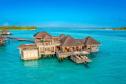 Тур Gili Lankanfushi Maldives -  Фото 25