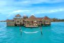 Тур Gili Lankanfushi Maldives -  Фото 29