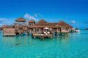 Тур Gili Lankanfushi Maldives -  Фото 19