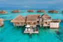 Тур Gili Lankanfushi Maldives -  Фото 15