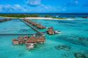 Тур Gili Lankanfushi Maldives -  Фото 23