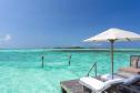 Тур Gili Lankanfushi Maldives -  Фото 20