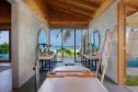 Тур Emerald Faarufushi Resort & Spa -  Фото 24