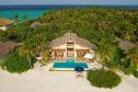 Тур Emerald Faarufushi Resort & Spa -  Фото 26