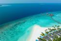 Тур Emerald Faarufushi Resort & Spa -  Фото 2