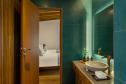 Тур Emerald Faarufushi Resort & Spa -  Фото 43