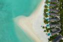 Тур Emerald Faarufushi Resort & Spa -  Фото 13