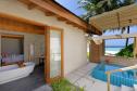 Тур Emerald Faarufushi Resort & Spa -  Фото 29